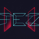 Image for article titled Twitter Blowup Leads to Sudden Cancellation of Fez II